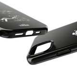 Indian Roadmaster Phone Case