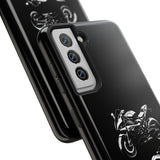 BMW M1000RR Phone Case