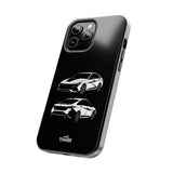 2022+ Hyundai Elantra N Phone Case