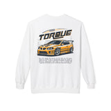2003-2006 Pontiac GTO Sweatshirt