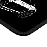 2011–2023 Chrysler 300C Mouse Pad