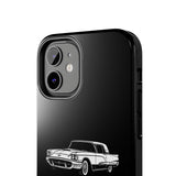 1964–1966 Ford Thunderbird Phone Case