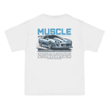 1993–2002 Chevrolet Camaro Shirt