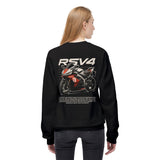 Aprilia RSV4 Sweatshirt