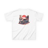 1997-2005 Lexus GS300 Kids T-Shirt