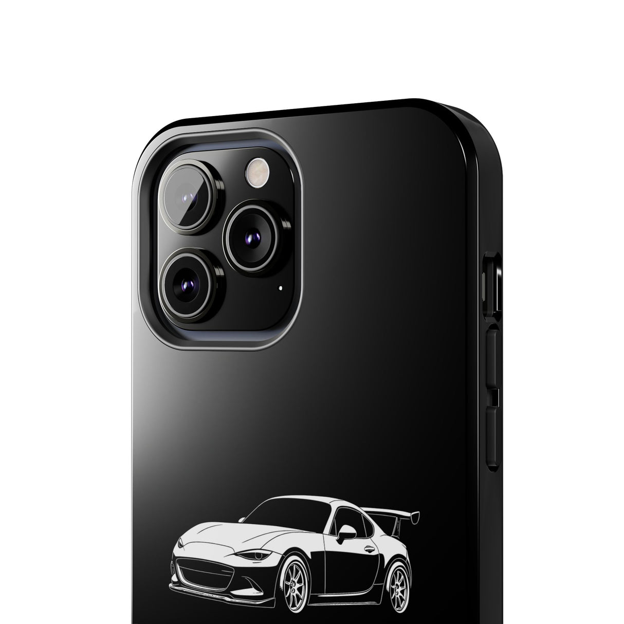 2016-2024 Mazda MX-5 Miata (ND) Phone Case