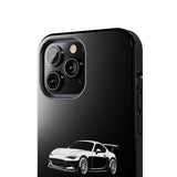 2016-2024 Mazda MX-5 Miata (ND) Phone Case