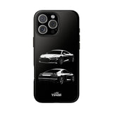 2015–2023 Audi R8 Phone Case