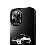 2001–2005 Honda Civic Phone Case