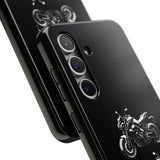 Yamaha MT-10 Phone Case