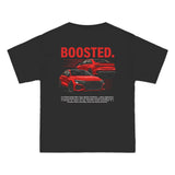Audi RS3 Shirt