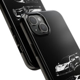 2018–2024 McLaren Senna Phone Case