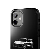 1989–1999 Toyota MR2 Phone Case