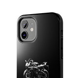 Yamaha YZF-R1 Phone Case