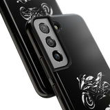 BMW S1000RR Phone Case