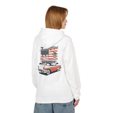 1964–1966 Ford Thunderbird Hoodie
