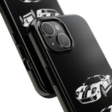 2005–2006 Ford GT Phone Case