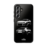 2016–2024 Chevrolet Camaro Phone Case