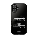 1974-1978 Nissan 280Z Phone Case