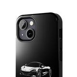 2017–2024 McLaren 720S Phone Case