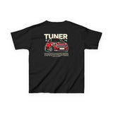 2002-2006 Mini Cooper Kids T-Shirt