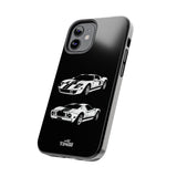 2005–2006 Ford GT Phone Case