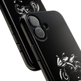 Aprilla Tuono V4 Phone Case