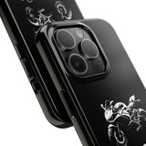 Ducati Panegale V2 Phone Case