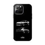 1974-1978 Nissan 280Z Phone Case