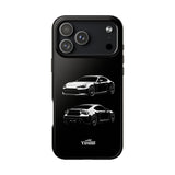 2013-2016 Scion FR-S Phone Case