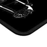 2011-2016 Scion tC Mouse Pad