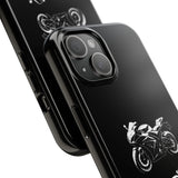 Suzuki GSX-R1000 Phone Case