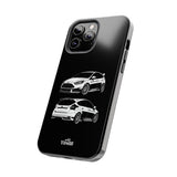 2012–2014 Ford Focus ST Phone Case