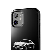 2010–2015 Mercedes-Benz SLS AMG Phone Case