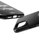 2022+ Hyundai Elantra N Phone Case