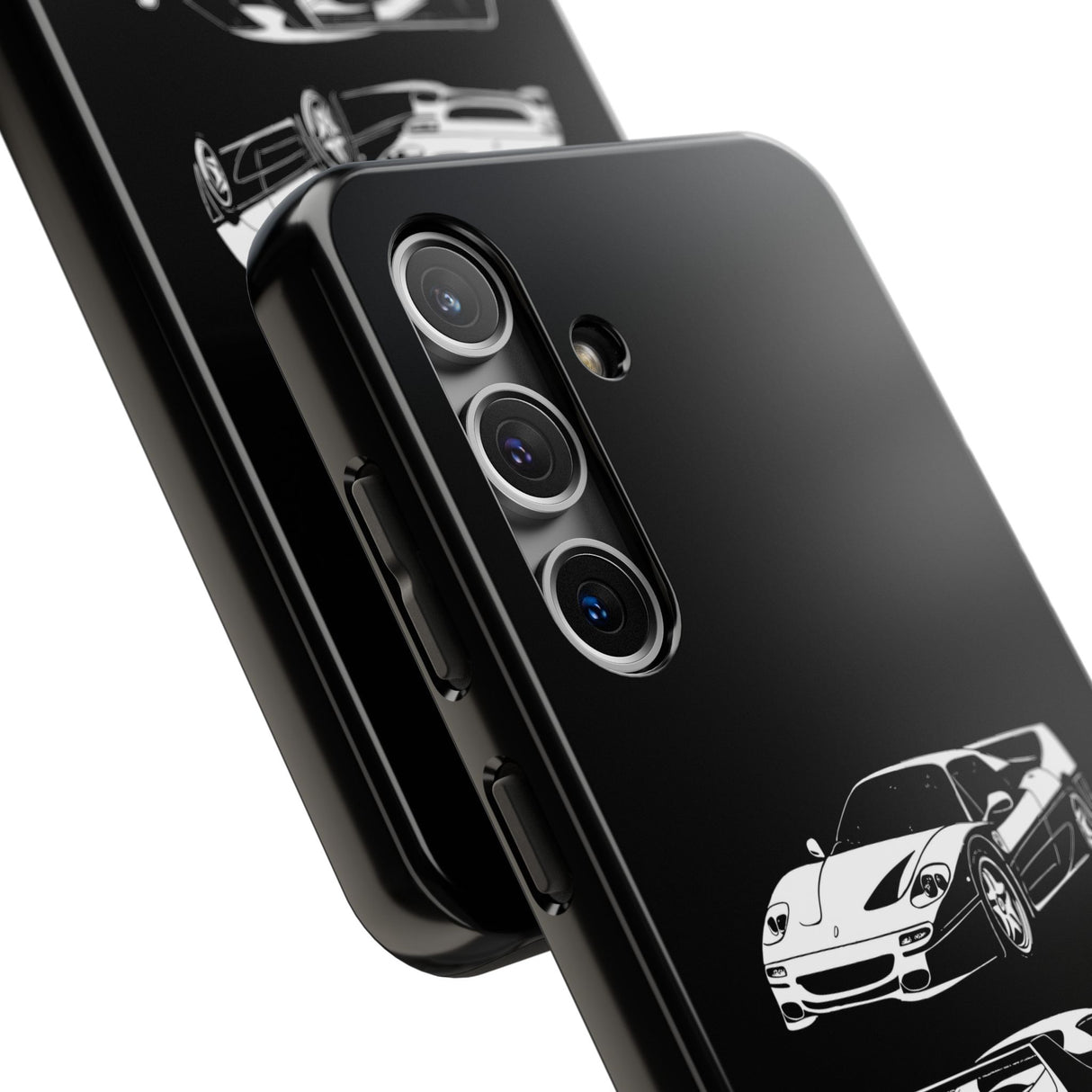 1995–1997 Ferrari F50 Phone Case