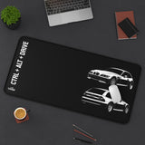 BMW Z3 Desk Mat