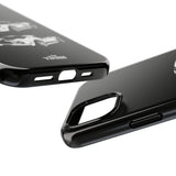 2005–2006 Ford GT Phone Case