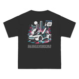 BMW i8 Shirt