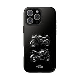 Kawasaki Ninja H2R Phone Case