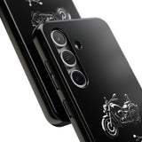 Yamaha V Star 950 Phone Case