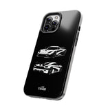 2010–2018 Koenigsegg Agera RS Phone Case