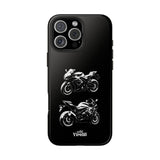 Suzuki GSX-R1000 Phone Case