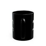 1990-1994 Porsche 911 Turbo S (964) Mug