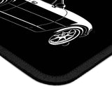 1989-1997 Mazda MX-5 Miata (NA) Mouse Pad