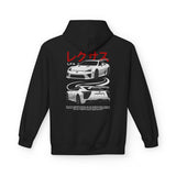 2010-2012 Lexus LFA Hoodie