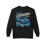 2017–2022 Ford GT Sweatshirt