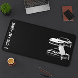 1992–2002 Dodge Viper (SR I/II) Desk Mat