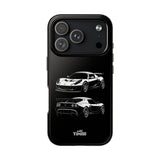 2001–2010 Lotus Elise Phone Case