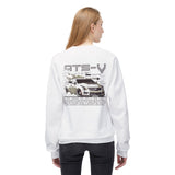 Cadillac ATS-V Sweatshirt